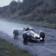 Illustration for article titled The Ten Greatest American Race Cars